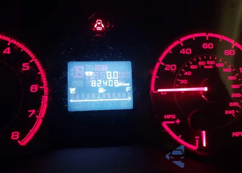 2018 Subaru Impreza 2.0I z USA, uszkodzony, nr VIN 4S3GTAA67J3736206